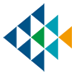 金華キャスターグループ株式会社